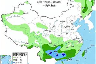 Kaiyun体育全站入口截图1